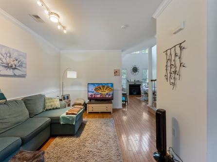 506 Hampton, Swainton, NJ, 08210 Aditional Picture