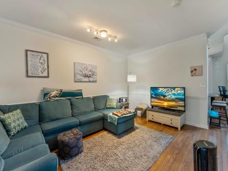 506 Hampton, Swainton, NJ, 08210 Aditional Picture