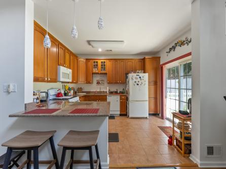 506 Hampton, Swainton, NJ, 08210 Aditional Picture