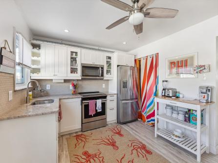 61 Anglesea, North Wildwood, NJ, 08260 Aditional Picture