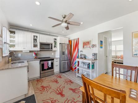 61 Anglesea, North Wildwood, NJ, 08260 Aditional Picture