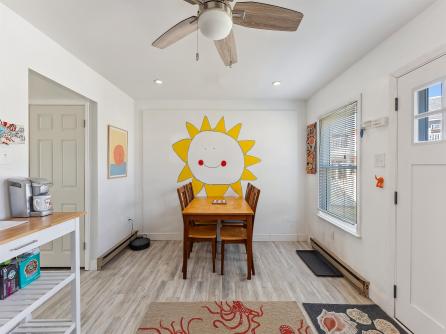 61 Anglesea, North Wildwood, NJ, 08260 Aditional Picture