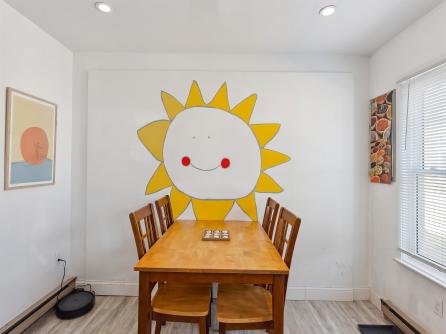 61 Anglesea, North Wildwood, NJ, 08260 Aditional Picture