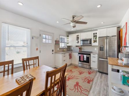 61 Anglesea, North Wildwood, NJ, 08260 Aditional Picture