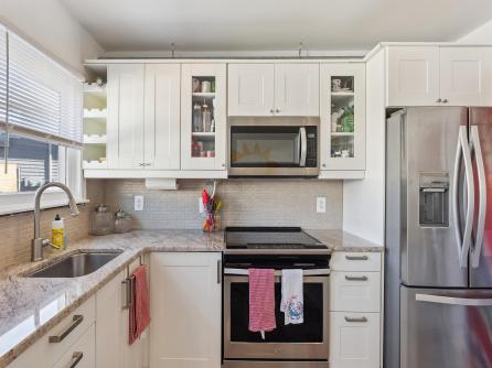 61 Anglesea, North Wildwood, NJ, 08260 Aditional Picture