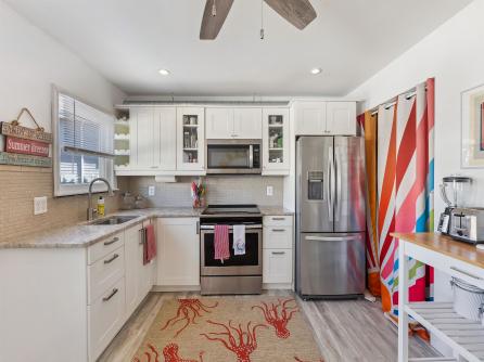 61 Anglesea, North Wildwood, NJ, 08260 Aditional Picture