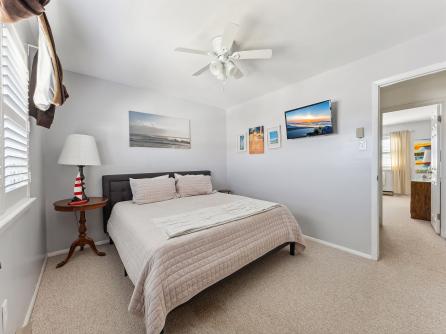 61 Anglesea, North Wildwood, NJ, 08260 Aditional Picture