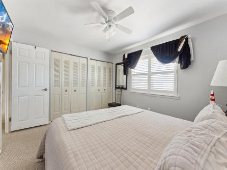 61 Anglesea, North Wildwood, NJ, 08260 Aditional Picture