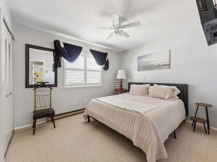 61 Anglesea, North Wildwood, NJ, 08260 Aditional Picture