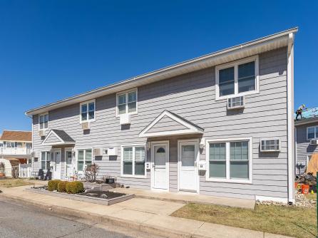 61 Anglesea, North Wildwood, NJ, 08260 Aditional Picture