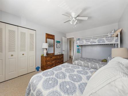 61 Anglesea, North Wildwood, NJ, 08260 Aditional Picture