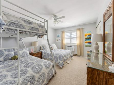 61 Anglesea, North Wildwood, NJ, 08260 Aditional Picture