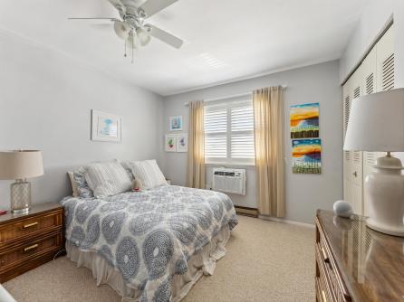 61 Anglesea, North Wildwood, NJ, 08260 Aditional Picture