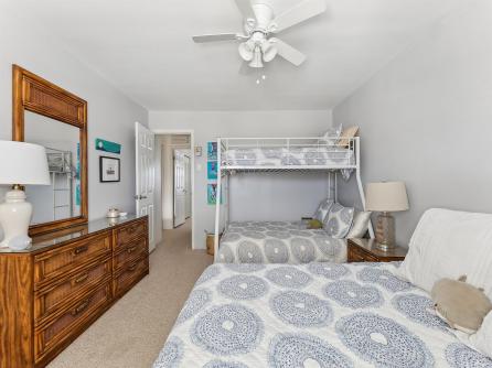 61 Anglesea, North Wildwood, NJ, 08260 Aditional Picture