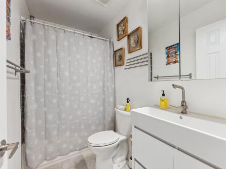 61 Anglesea, North Wildwood, NJ, 08260 Aditional Picture