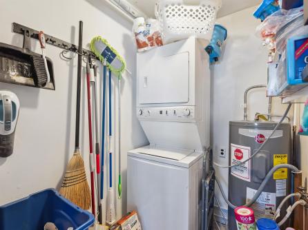 61 Anglesea, North Wildwood, NJ, 08260 Aditional Picture