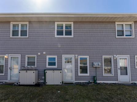 61 Anglesea, North Wildwood, NJ, 08260 Aditional Picture