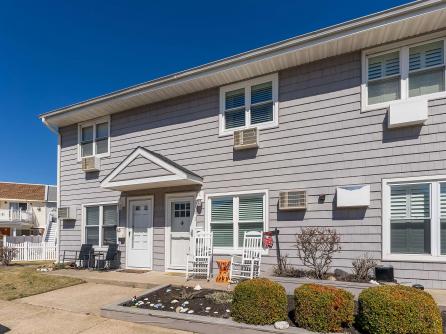61 Anglesea, North Wildwood, NJ, 08260 Aditional Picture