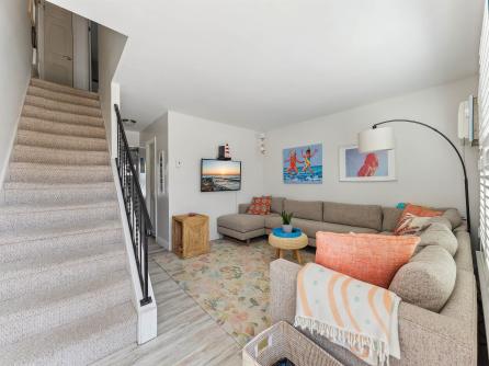 61 Anglesea, North Wildwood, NJ, 08260 Aditional Picture