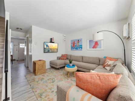 61 Anglesea, North Wildwood, NJ, 08260 Aditional Picture