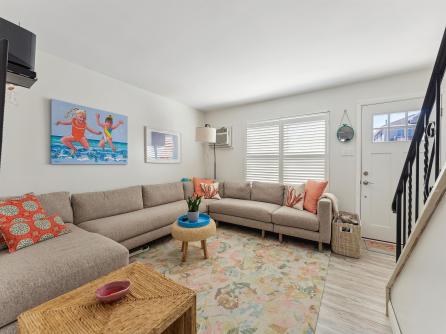 61 Anglesea, North Wildwood, NJ, 08260 Aditional Picture