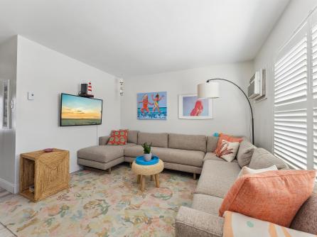 61 Anglesea, North Wildwood, NJ, 08260 Aditional Picture