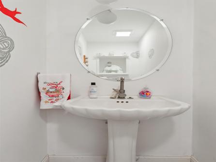 61 Anglesea, North Wildwood, NJ, 08260 Aditional Picture