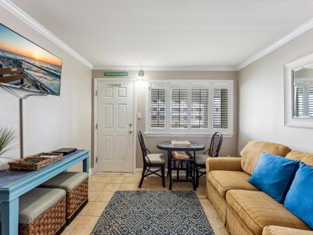 7929 Dune, Unit 212, Avalon, NJ, 08202 Aditional Picture