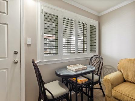 7929 Dune, Unit 212, Avalon, NJ, 08202 Aditional Picture