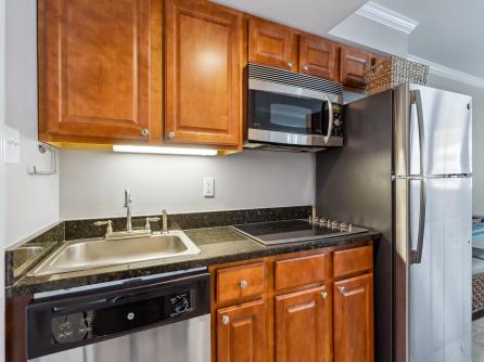7929 Dune, Unit 212, Avalon, NJ, 08202 Aditional Picture