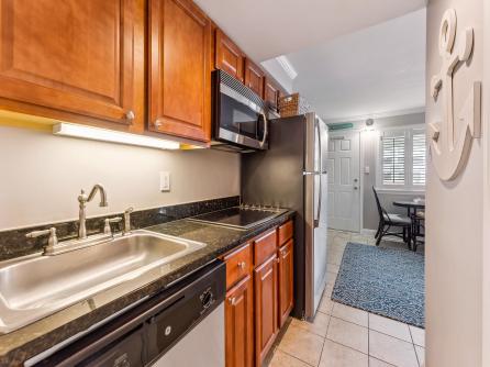 7929 Dune, Unit 212, Avalon, NJ, 08202 Aditional Picture