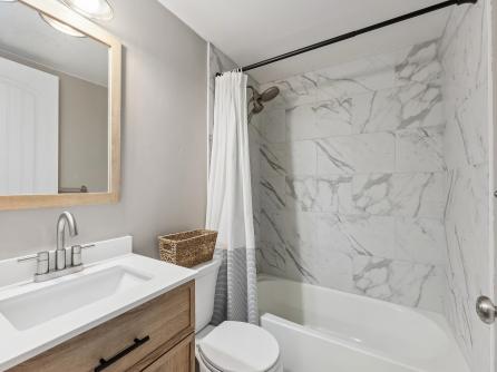 7929 Dune, Unit 212, Avalon, NJ, 08202 Aditional Picture