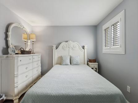 7929 Dune, Unit 212, Avalon, NJ, 08202 Aditional Picture