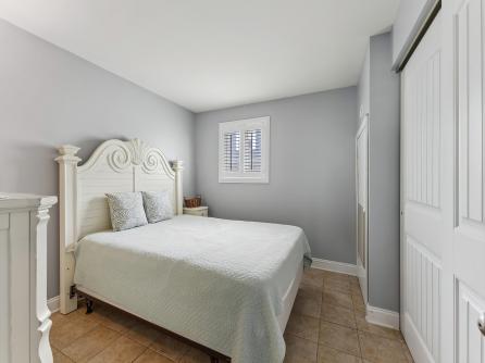7929 Dune, Unit 212, Avalon, NJ, 08202 Aditional Picture