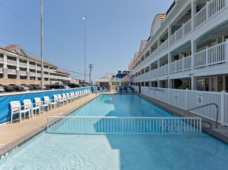 7929 Dune, Unit 212, Avalon, NJ, 08202 Aditional Picture