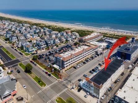 7929 Dune, Unit 212, Avalon, NJ, 08202 Aditional Picture