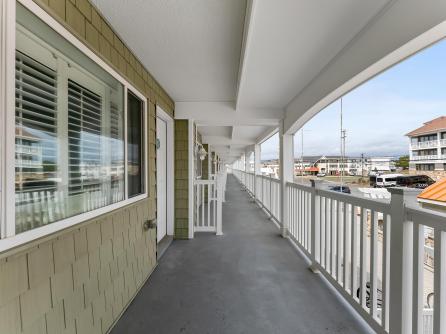 7929 Dune, Unit 212, Avalon, NJ, 08202 Aditional Picture