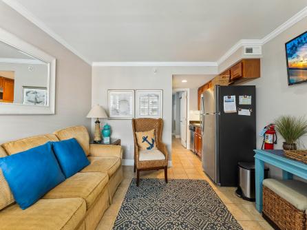 7929 Dune, Unit 212, Avalon, NJ, 08202 Aditional Picture