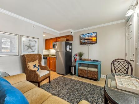 7929 Dune, Unit 212, Avalon, NJ, 08202 Aditional Picture