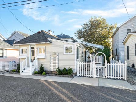 10 Bower, Stone Harbor, NJ, 08247 Aditional Picture