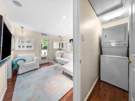 10 Bower, Stone Harbor, NJ, 08247 Aditional Picture