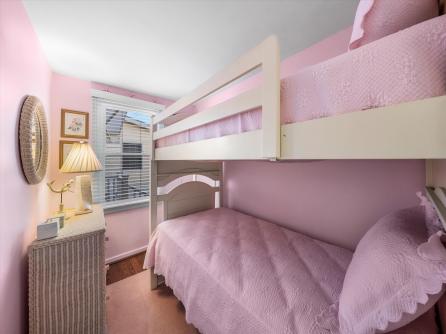 10 Bower, Stone Harbor, NJ, 08247 Aditional Picture