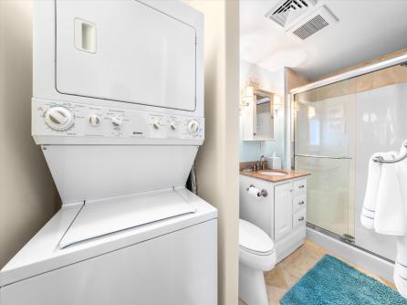 10 Bower, Stone Harbor, NJ, 08247 Aditional Picture