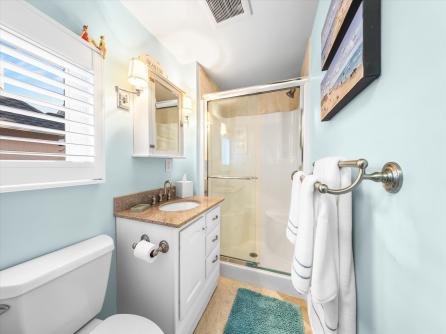 10 Bower, Stone Harbor, NJ, 08247 Aditional Picture
