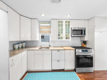 10 Bower, Stone Harbor, NJ, 08247 Aditional Picture