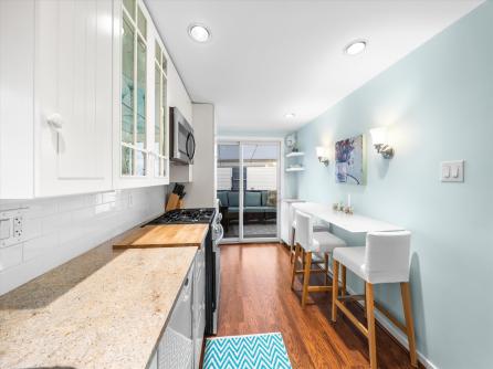 10 Bower, Stone Harbor, NJ, 08247 Aditional Picture
