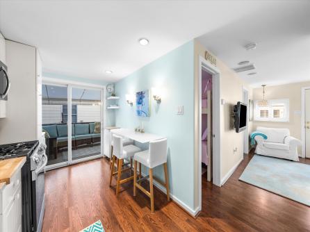 10 Bower, Stone Harbor, NJ, 08247 Aditional Picture