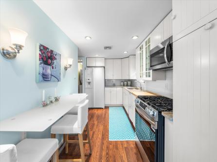 10 Bower, Stone Harbor, NJ, 08247 Aditional Picture