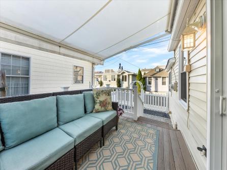 10 Bower, Stone Harbor, NJ, 08247 Aditional Picture