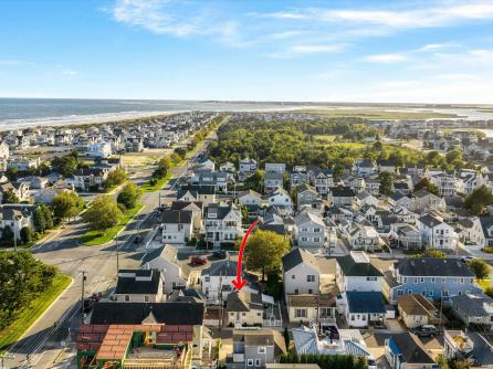 10 Bower, Stone Harbor, NJ, 08247 Aditional Picture